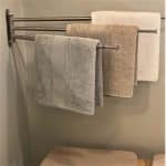 finehome håndklæder