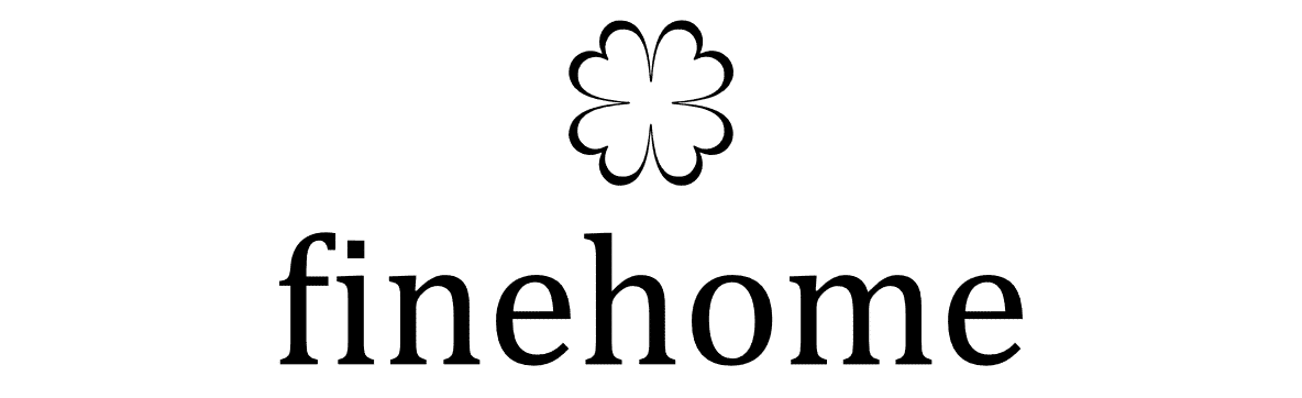 finehome.dk