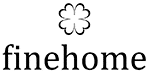 finehome logo