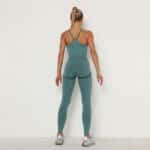 sportssæt til yoga og fitness fra fineome