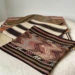 kelim puder, tyrkiske puder og sofapuder fra finehome