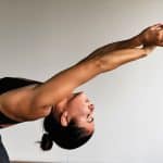 Godt og billigt yogatøj