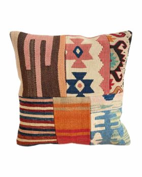 finehome unika puder 45x45 cm tilføjer et strejf af elegance i boligens rum