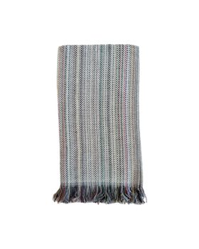 køkkenhåndklæder 50x70 cm i 100% bomuld